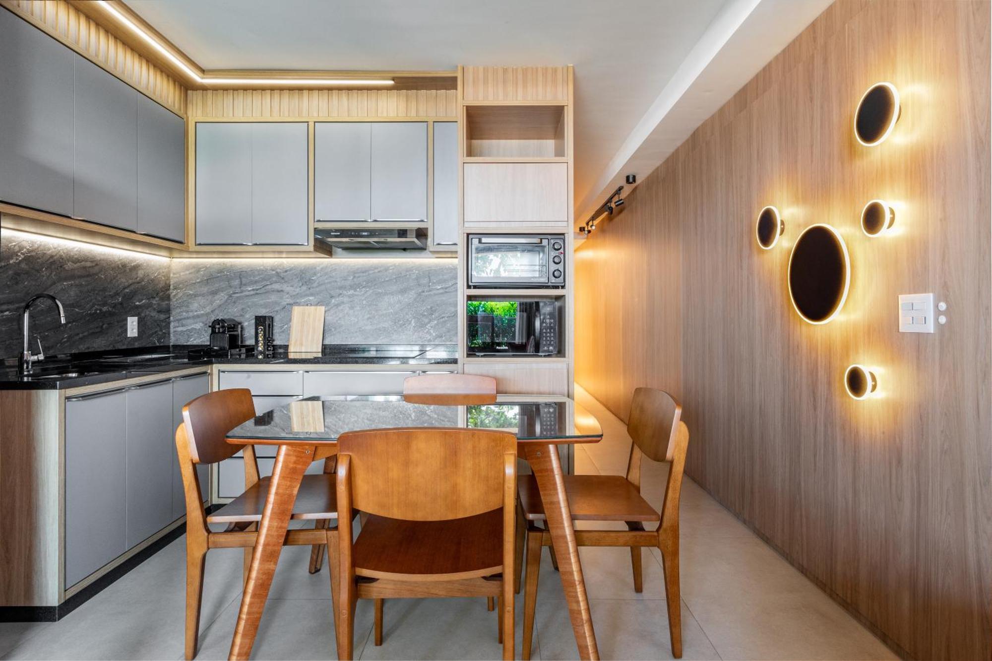 Ferienwohnung Modern And Fabulous Frente Mar Rio de Janeiro Exterior foto
